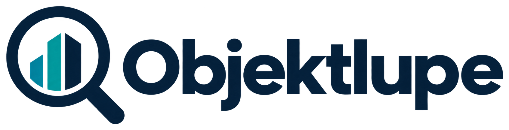 Objektlupe